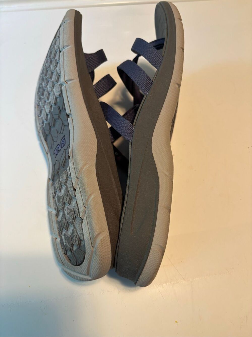 Teva Sandals - Picture 5 of 5